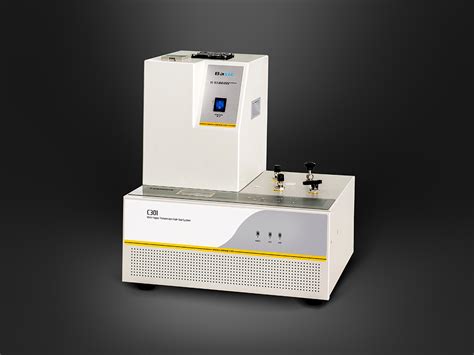 WVTR Test - Infrared Sensor Method|F1249 Standard Test Method for Water Vapor Transmission Rate .